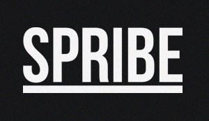 Spribe