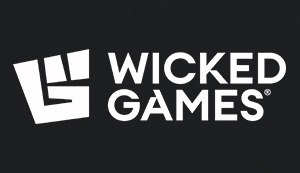 Wicked Games